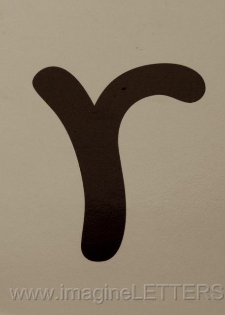 Wall_Art_Alphabet_Photography_Art_ 1891.jpg